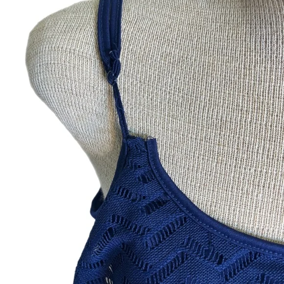 Women’s Trissi dress size small (0127) - Picture 2 of 2